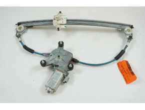 Leve vitre electrique arriere droit pour PEUGEOT 406 PHASE 2