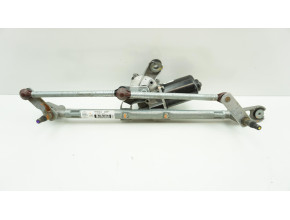 Moteur essuie glace avant pour JEEP COMPASS 2