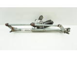 Moteur essuie glace avant pour JEEP COMPASS 2