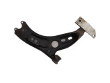 Triangle avant gauche pour VOLKSWAGEN PASSAT 6 BREAK