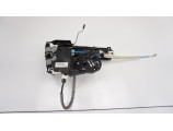 Serrure arriere gauche pour MERCEDES CLASSE B 246 PHASE 1