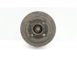 Tambour arriere gauche pour RENAULT GRAND MODUS PHASE 2