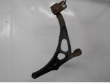 Triangle inferieur avant gauche pour PEUGEOT 405 PHASE 1