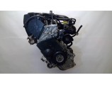 Moteur pour CITROEN XANTIA PHASE 1