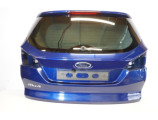 Malle/Hayon arriere pour FORD FOCUS 3 PHASE 2 BREAK