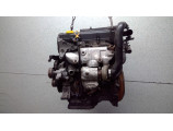 Moteur pour OPEL COMBO B
