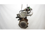 Moteur pour RENAULT MEGANE 1 PHASE 1 COUPE