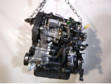 Moteur pour SEAT AROSA PHASE 2