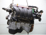 Moteur pour TOYOTA COROLLA VERSO 1