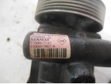 Pompe de direction pour RENAULT MEGANE 1 PHASE 2 COUPE