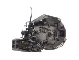 Boite de vitesses pour CITROEN AX PHASE 2