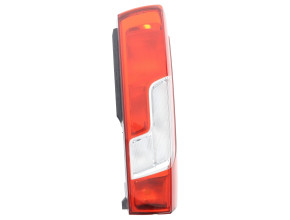 Feu arriere principal droit (feux) pour PEUGEOT BOXER 3 PHASE 2 Feu arriere principal droit (feux) pour PEUGEOT BOXER 3 PHASE 2