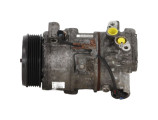 Compresseur clim pour BMW SERIE 1 (E87) PHASE 1