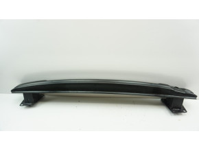 Renfort pare choc arriere (traverse) pour VOLKSWAGEN PASSAT 6 BREAK Renfort pare choc arriere (traverse) pour VOLKSWAGEN PASSAT 6 BREAK
