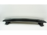 Renfort pare choc arriere (traverse) pour VOLKSWAGEN PASSAT 6 BREAK