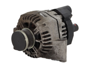 Alternateur pour CITROEN NEMO