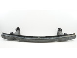Renfort pare choc avant (traverse) pour BMW SERIE 3 E90 PHASE 2