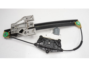 Leve vitre electrique arriere droit pour AUDI A4 3 PHASE 1