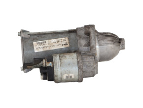 Demarreur pour CITROEN NEMO