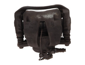 Etrier avant droit (freinage) pour CITROEN NEMO Etrier avant droit (freinage) pour CITROEN NEMO