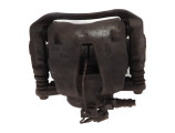 Etrier avant droit (freinage) pour CITROEN NEMO