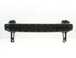 Renfort pare choc avant (traverse) pour FORD FIESTA 7