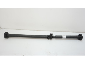 Arbre de transmission (propulsion) pour MERCEDES CLASSE E 211 PHASE 1