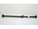 Arbre de transmission (propulsion) pour MERCEDES CLASSE E 211 PHASE 1