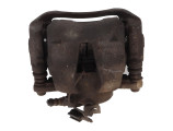 Etrier avant gauche (freinage) pour CITROEN NEMO