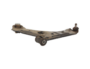 Triangle avant gauche pour CITROEN NEMO Triangle avant gauche pour CITROEN NEMO