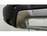 Pare choc avant pour VOLVO XC 70 1 PHASE 2 BREAK