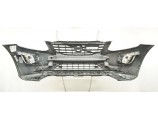 Pare choc avant pour VOLVO XC 60 1 PHASE 2