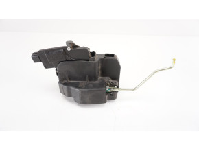 Serrure arriere gauche pour KIA PICANTO 1 PHASE 2