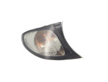 Optique avant secondaire droit (feux)(clignotant) pour BMW SERIE 3 E46 PHASE 2