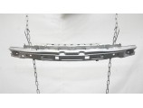 Renfort pare choc avant (traverse) pour OPEL ZAFIRA A PHASE 2