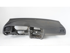 Planche de bord complete pour VOLKSWAGEN GOLF 7 PHASE 2