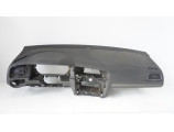 Planche de bord complete pour VOLKSWAGEN GOLF 7 PHASE 2