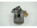 Etrier arriere droit (freinage) pour PEUGEOT 307 PHASE 2 BREAK