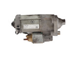 Demarreur pour VOLVO S 60 2 PHASE 2