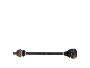 Cardan arriere droit (transmission) pour AUDI Q3 1 PHASE 1 Cardan arriere droit (transmission) pour AUDI Q3 1 PHASE 1