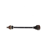 Cardan arriere droit (transmission) pour AUDI Q3 1 PHASE 1