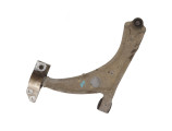 Triangle avant gauche pour AUDI Q3 1 PHASE 1