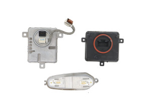 Boitier xenon pour AUDI Q3 1 PHASE 1 Boitier xenon pour AUDI Q3 1 PHASE 1
