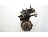 Moteur pour RENAULT CLIO 1 PHASE 1