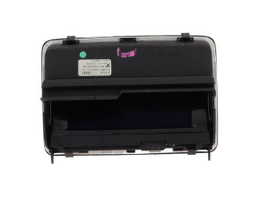 Ecran GPS pour AUDI Q3 1 PHASE 1