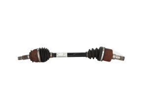 Cardan gauche (transmission) pour MINI MINI 2 R56 PHASE 1 Cardan gauche (transmission) pour MINI MINI 2 R56 PHASE 1