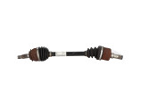 Cardan gauche (transmission) pour MINI MINI 2 R56 PHASE 1