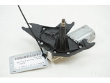 Mot. essuie glace arriere pour RENAULT CLIO 3 PHASE 2