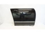 Porte arriere droit pour CITROEN C6
