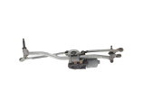 Moteur essuie glace avant pour AUDI Q3 1 PHASE 1